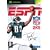 ESPN NFL 2K5 (Xbox)