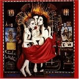 Produkt-Bild: Ritual de Lo Habitual