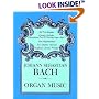 Organ Music
