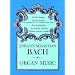 Organ Music (Dover Music for Organ)