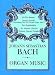Organ Music