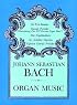 Organ Music