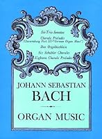 Organ Music