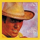 Julio Iglesias - Soy