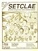 SETCLAE, First Grade: Self-Esteem Through Culture Leads to Academic Excellence
