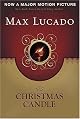 The Christmas Candle