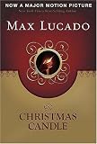 The Christmas Candle