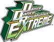 Dance Dance Revolution Extreme (PS2)
