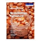 Freedonia Focus on Biotechnology: Agricultural by  The Freedonia Group