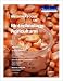 Book Freedonia Focus on Biotechnology: Agricultural