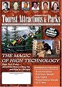 Tourist Attractions & Parks