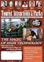 Tourist Attractions & Parks