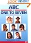 ABC of One to Seven