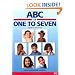 ABC of One to Seven (ABC Series)