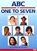 ABC of One to Seven (ABC Series)