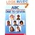 ABC of One to Seven (ABC Series)
