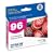 Epson T096320 Stylus Photo R2880 Printer UltraChrome K3 Ink Cartridge (Vivid Magenta)