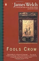 Fools Crow