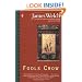 Fools Crow (Contemporary American Fiction)