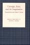Coleridge, Keats, and the Imagination: Romanticism and Adam's Dream : Essays in Honor of Walter Jackson Bate