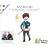 BandAGEd: Little Drummer Boy/Peace On Earth