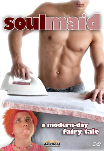 Soul Maid