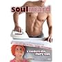 Soul Maid [DVD] [2006] [Region 1] [US Import] [NTSC]