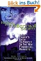 Riding the Millennial Storm: Marc Faber's Path to Profit in the New Financial Markets: Marc Faber's Path to Profit in the Financial Crisis