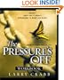 The Pressure's Off Workbook