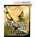 The Pressure's Off Workbook