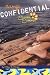 Book cover of Wish You Weren't Here #8 (Camp Confidential).