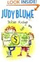 Doble Fudge (Spanish Edition)