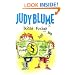 Doble Fudge (Spanish Edition)