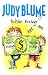 Doble Fudge (Spanish Edition)