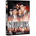 Les Incorruptibles - Volume 6