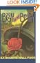 The Body in the Belfry (Beeler Large Print Mystery Series)