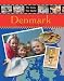 Denmark (Our Lives, Our World)