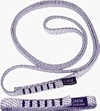DMM 12mm x 120cm - Dyneema