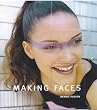 Making Faces