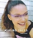 Making Faces