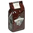 Coffee Masters Flavored Coffee, Caramel Kiss, Ground, 12-Ounce Bags (Pack of 4)