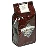 Coffee Masters Flavored Coffee, Caramel Kiss, Ground, 12-Ounce Bags (Pack of 4)