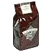 Coffee Masters Flavored Coffee, Caramel Kiss, Ground, 12-Ounce Bags (Pack of 4)