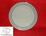 Lenox Futura Saucers Only