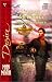 Ride The Thunder  (Morgan's Mercenaries, #22) (Ultimate Rescue, #2) (Silhouette Desire, No. 1459)
