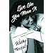 Live Like You Mean It: Seven Celebrations to Rejuvenate Your Soul