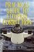 Books : Practical Guide to Compass Correction