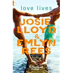 Love Lives