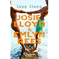 Love Lives
