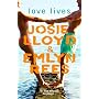 Love Lives